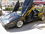 2010 Cars for the Cure 099